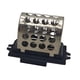 thumbnail image 5 of Calentador de resistencia del Motor del ventilador del coche 4885844AA accesorio de piezas de reparación Compatible con accesorios de alto, 5 of 5