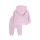 thumbnail image 2 of Conjunto newborn niña textura sundaze 123, 2 of 3
