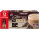 thumbnail image 1 of Batido Proteico Atkins Mocha Latte 15 g de Proteína 325 ml, 1 of 3