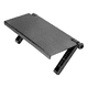 thumbnail image 2 of Repisa Organizador Superior Para Monitor O Televisor, 2 of 8