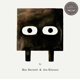 thumbnail image 1 of Square (La trilogía de las formas) – Candlewick Press, 1 of 1
