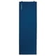 thumbnail image 2 of Colchón para Acampar Therm-a-Rest LuxuryMap Tamaño Regular, 2 of 6