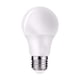 thumbnail image 2 of Bombilla LED E27 Globo Pequeña Bombilla Para Techo Droplight Vanity Porche 12W, 2 of 6
