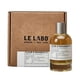 thumbnail image 3 of Perfume Le Labo Fleur d'Oranger 27 3.4 oz 100 ml EDP Unisex, 3 of 3