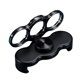 thumbnail image 5 of Soporte De Anillo Para Teléfono, Accesorio Ligero Para Smartphone, Agarre Resistente, Color Negro, 5 of 5