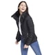 thumbnail image 2 of Parka CHE91 Negro, 2 of 3