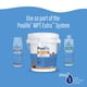 thumbnail image 4 of Desinfectante para piscinas Poolife MPT Extra, 9,5 kg, 4 of 6