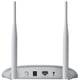 thumbnail image 2 of Punto de acceso WiFi TP-Link TL-WA801N 2,4 GHz 300 Mbps, 2 of 6