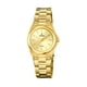 thumbnail image 1 of Reloj F20557/3 Festina Champaña Mujer Acero Clasico, 1 of 2