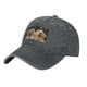 thumbnail image 2 of Sombrero Vaquero Desmarcar Golden Retriever, 2 of 6