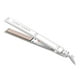 thumbnail image 1 of Alisador Elegance LED Coconut Almond, 1 of 3