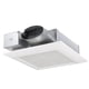 thumbnail image 1 of Ventilador Panasonic FV-0510VS1 WhisperValue DC, 1 of 3