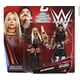 thumbnail image 1 of Figuras de Acción Mattel WWE Main Event 2-Pack 15 cm, 1 of 1