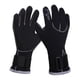 thumbnail image 4 of 1 Par De Guantes Térmicos De Buceo Para Hombres, Mujeres, Buceo, Kayak, Barco L, 4 of 5