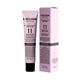 thumbnail image 1 of Crema de manos W.Dressroom No.11 White Soap 50 ml tamaño viaje, 1 of 7