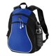 thumbnail image 1 of Mochila Urbana 20l - 5 Colores Disponibles, 1 of 5