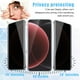 thumbnail image 2 of Lamina Hidrogel Matte Anti Espia Para Xiaomi 15 Ultra, 2 of 2