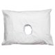 thumbnail image 1 of Almohada original de P.W.A.H, Your Ear's Best Friend, fabricada en Inglaterra, 1 of 6