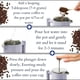 thumbnail image 3 of Prensa Francesa Mixpresso 770 ml Acero Inoxidable, 3 of 7