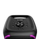 thumbnail image 3 of Parlante Led Colores Jvc Party Xs-ky413pb, 3 of 4