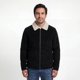 thumbnail image 1 of Chaqueta Hombre L, 1 of 3