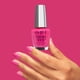 thumbnail image 4 of Esmalte De Uñas Infinite Shine Glossed In Your Thoughts, 4 of 6