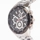 thumbnail image 2 of Reloj EDIFICE EFR-539D-1AVUDF Acero Hombre Plateado plateado, 2 of 3