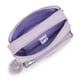 thumbnail image 3 of Bolso Bandolera Kipling Abanu M Gm para Mujer, 3 of 6