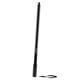 thumbnail image 1 of Extensión De Accesorios Ligeros De Mano Selfie Stick Para RS X2 X3, 1 of 5