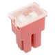 thumbnail image 1 of Unique Bargains 30A Fusible de Lento Soplado Tipo PAL Pacífico Femenino Rosa para Automóvil, 1 of 1
