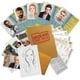thumbnail image 2 of ARCHIVOS DE CASOS SIN RESOLVER | Doe, Jane - Cold Case Murder Mystery Game - ¿Puedes resol Unsolved Case Files Unsolved Case Files, 2 of 2