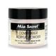 thumbnail image 1 of Polvo para uñas Mia Secret 30 g COVER BEIGE - 1 unidad, 1 of 6