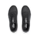 thumbnail image 5 of Zapatillas Asics Mujer Jolt 5 negro 6.5 us / 23.5 cen, 5 of 6