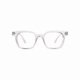 thumbnail image 1 of Lentes de Pantalla Buhu Toti Transparente Filtro Azul, 1 of 7