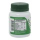 thumbnail image 4 of Spirulina CMC 450 mg x 50, 4 of 4