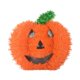 thumbnail image 2 of Decoración Colgante De Halloween Decoración Al Aire Libre Para Porche Artículos De Fiesta Accesorios, 2 of 5