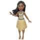 thumbnail image 5 of Muñeca Mini Pocahontas 9cm, 5 of 5