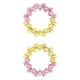 thumbnail image 2 of Aretes Swarovski Mujer Millenia 5615619, 2 of 4