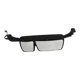 thumbnail image 1 of Espejo Retrovisor Derecho Camión Mercedes Benz Actros Mp3, 1 of 3