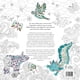 thumbnail image 3 of Un planeta precioso de Editorial Blume, 3 of 3