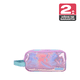 thumbnail image 3 of Estuche Xtrem University+ 6XT Sirena Lila, 3 of 6