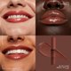 thumbnail image 3 of Brillo de labios NYX PROFESSIONAL MAKEUP Butter Gloss Brown Sugar, 3 of 9