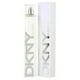 thumbnail image 1 of New York Torre Woman Edt 100ml, 1 of 2