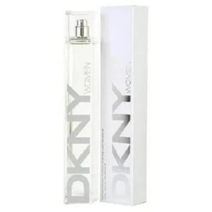 Dkny - New York Torre Woman Edt 100Ml
