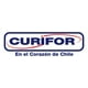 thumbnail image 3 of Filtro De Aceite Hyundai Grand I10 1.2 2014-2021 Original, 3 of 8