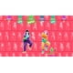 thumbnail image 3 of Videojuego Ubisoft Just Dance 2020 (Wii), 3 of 5