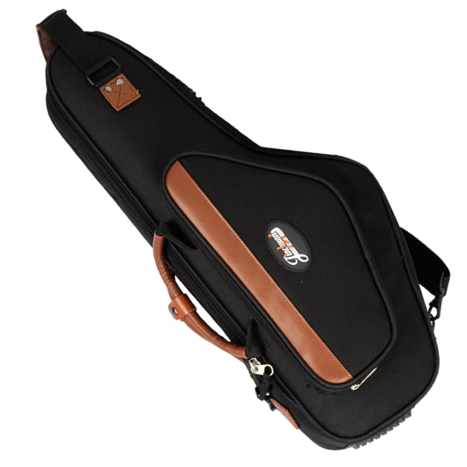 Bothyi - Estuche De Viaje Ligero Con Bolsillo Exterior Mochila Bolsos De Hombro