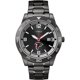 thumbnail image 1 of Mira Timex NFL Acclaim Atlanta Falcons para hombre, 1 of 1