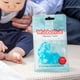 thumbnail image 4 of Chupete WubbaNub de silicona para bebé, paquete de 3, 0-6 meses, 4 of 5