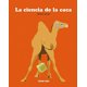 thumbnail image 1 of LIBRO La Ciencia De La Caca, 1 of 2